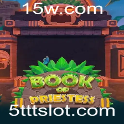 Descubra o Fascinante Mundo de 'BookOfPriestess': Um Mergulho nas Regras e Estratégias do Jogo