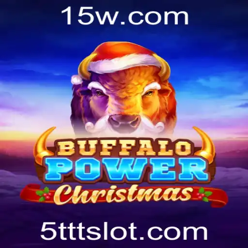 Buffalo Power Christmas: Guia Completo e Atualizado de 2023