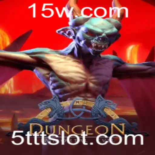 Explorando o Universo de Dungeon: O Novo Cenário de Aventuras