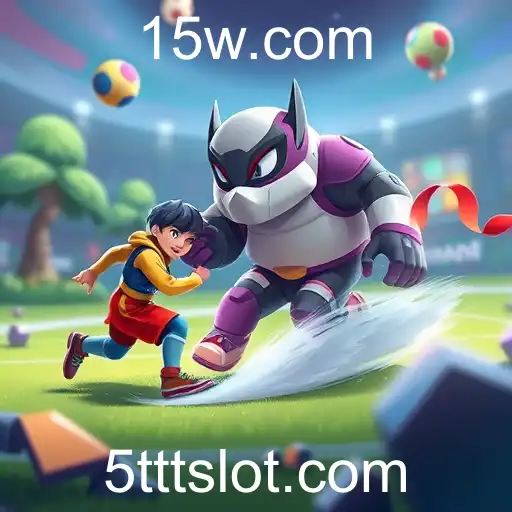 Explorando as Inovações dos Jogos Online no Setor Atual