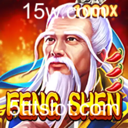 FengShen: Descubra o Mundo Fascinante do Novo Jogo de Estratégia