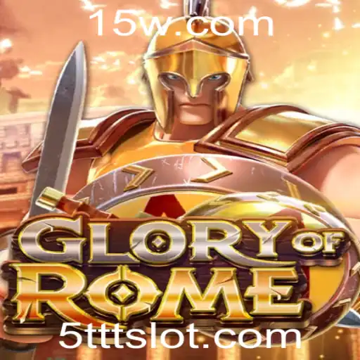 Descubra 'GloryofRome': Estratégia e Conquista na Roma Antiga