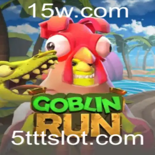 Explorando o Mundo de GoblinRun: Um Mergulho no Novo Fenômeno dos Jogos