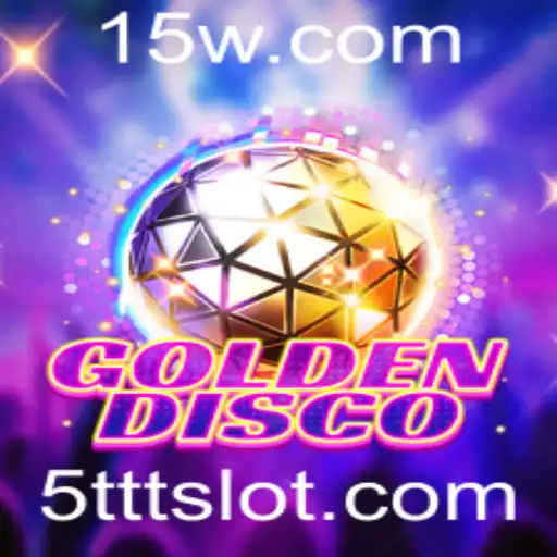 GoldenDisco: Mergulhe no Brilhante Mundo dos Anos 70