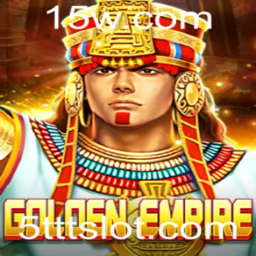 Explorando GoldenEmpire: O Novo Jogo que Está Revolucionando o Mundo dos Games