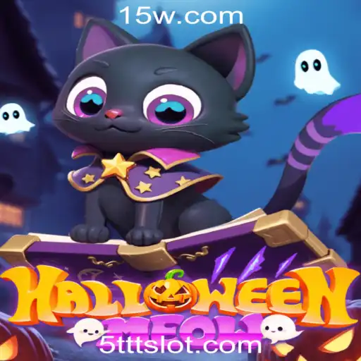 Explorando as Emoções de HalloweenMeow: Um Guia Completo