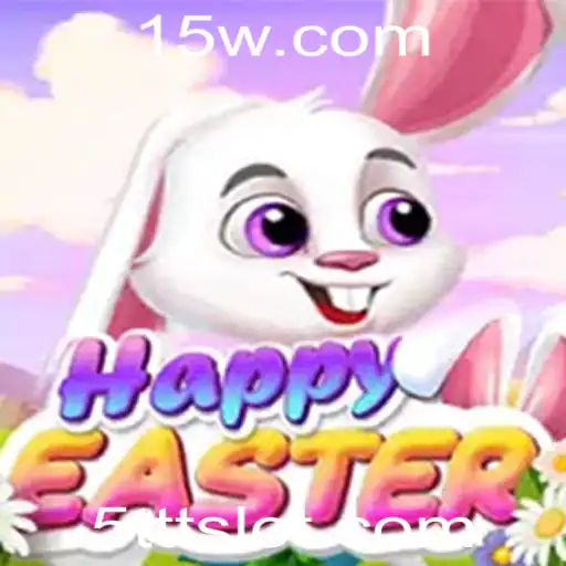Descubra o Mundo Fascinante do Jogo 'HappyEaster'