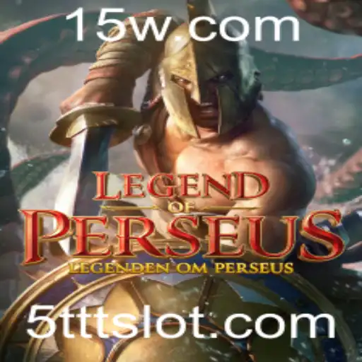 LegendofPerseus: Descubra Aventuras Épicas e Regras Empolgantes no Mundo dos Jogos