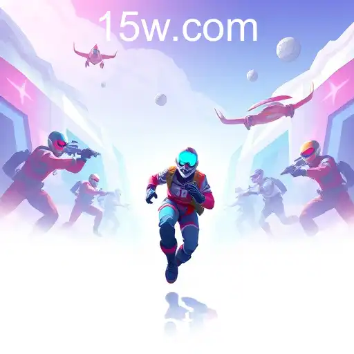 A Evolução e Inovação no Setor de Jogos Online com 5ttt