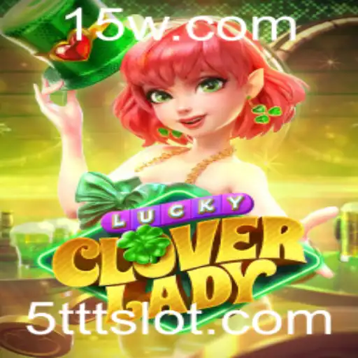 Guia Completo para LuckyCloverLady: O Jogo que Está Conquistando a Internet