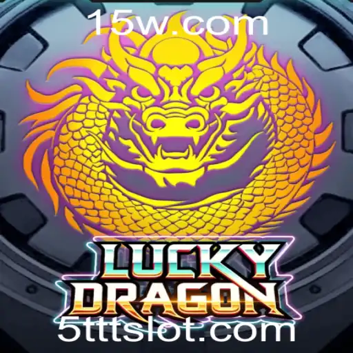 Descubra LuckyDragon: O Jogo que Está Conquistando o Mundo