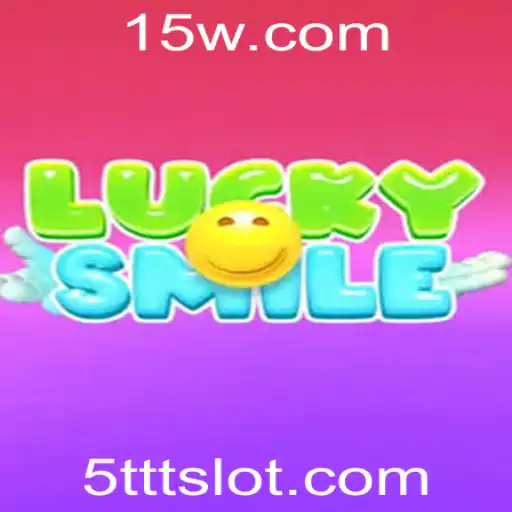 Descubra o Fascinante Mundo de LuckySmile: O Jogo Que Conquista Corações