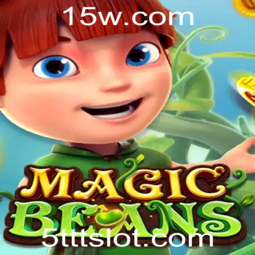 Introdução e Regras do Jogo MAGICBEANS: Um Novo Desafio Inovador