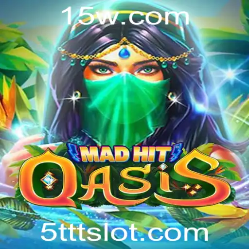 Explorando o Mundo de MadHitOasis: Um Guia Completo para os Jogadores