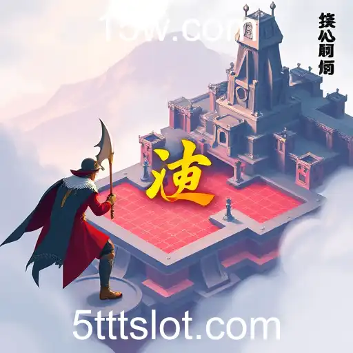 A Nova Era dos Jogos Online: Análise da Plataforma {网站域名}