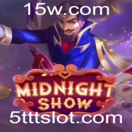 Descubra o Fascinante Jogo MidnightShow: Regras, Introdução e Mais