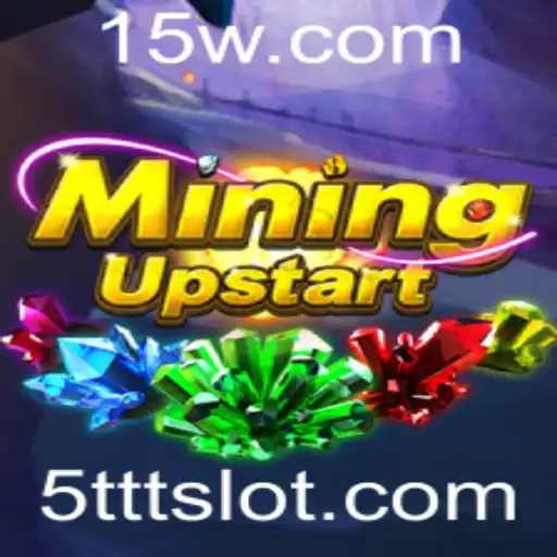 Explorando o Universo de MiningUpstart: Um Jogo de Estratégia e Inovação