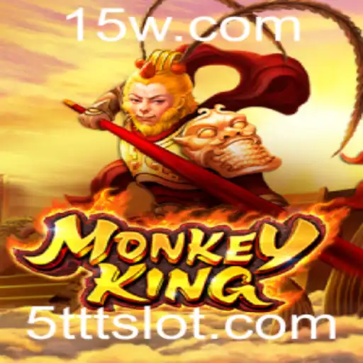 Explorando o Mundo de 'MonkeyKing': Aventure-se no Jogo Inovador do Ano