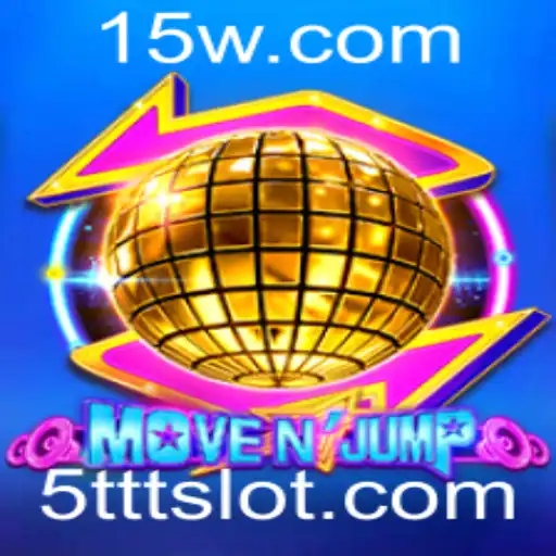 Explorando o Mundo de MovenJump: Um Guia Completo