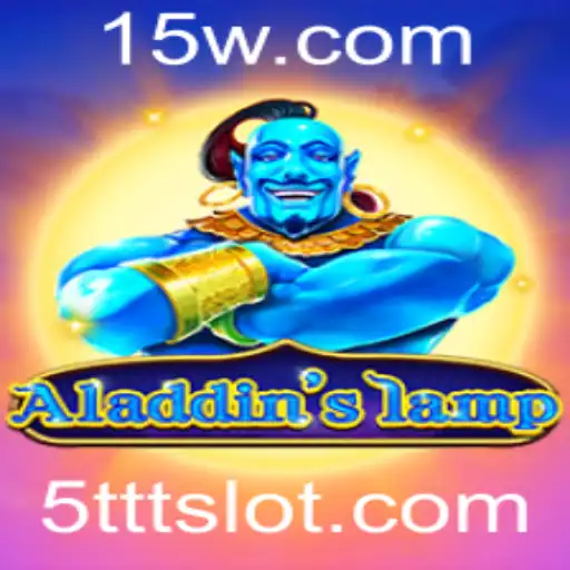 Explorando Aladdinslamp: Um Mergulho no Mundo Mágico dos Jogos de Estratégia