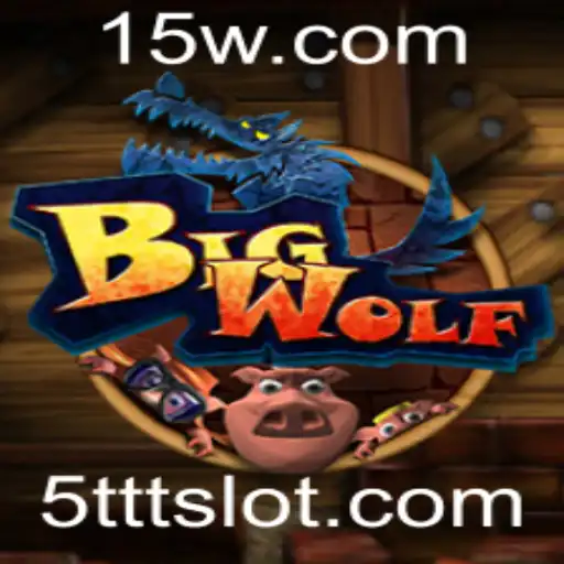 Explorando o Universo de BigWolf: Um Guia Completo
