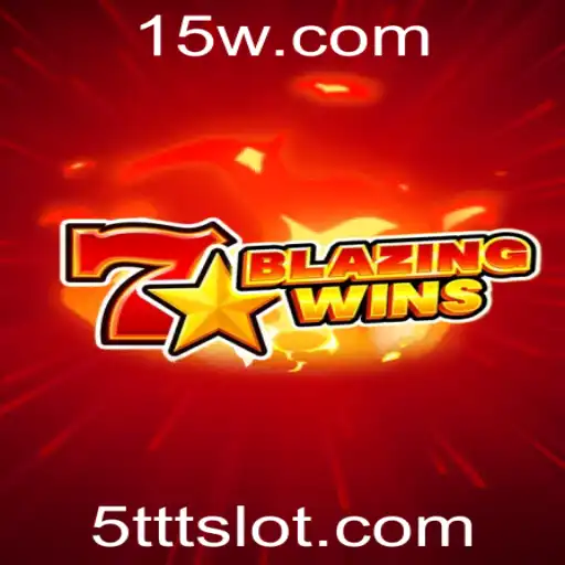 Desbravando o Universo de BlazingWins: Um Jogo Emocionante