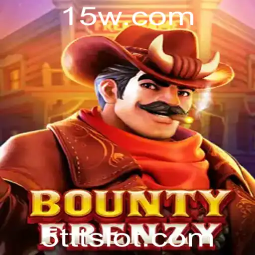 Explorando o Mundo Empolgante de BountyFrenzy