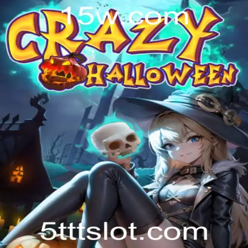 CrazyHalloween: Descubra as Regras e a Emoção do Jogo