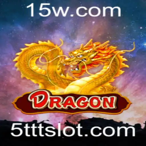Explorando o Universo de Dragon: Aventura e Estratégia nas Regras do Jogo