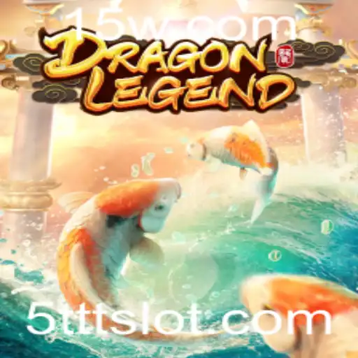 DragonLegend: Mergulhe na Aventura Épica do Mundo dos Dragões