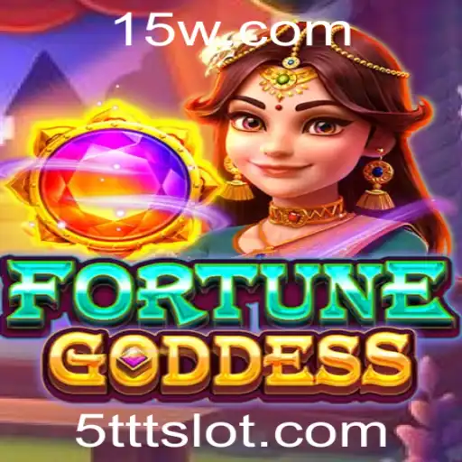 Explorando o Universo de FORTUNEGODDESS: A Magia do Jogo que Cativa Multidões