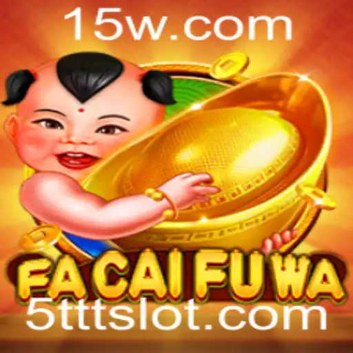 Explorando o Fascinante Mundo de FaCaiFuWa: O Jogo Que Conquista Multidões