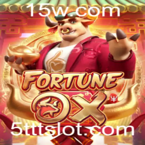 Explorando o Mundo Fascinante de FortuneOx: Um Guia Completo