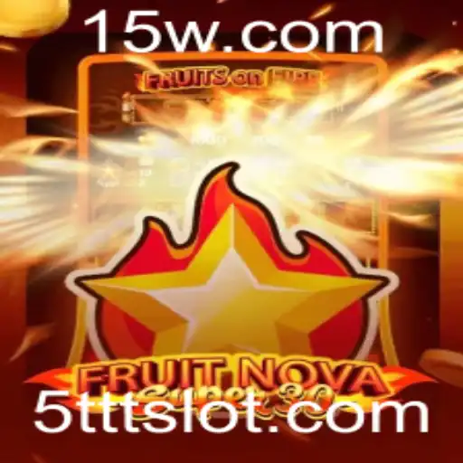A Experiência Revolucionária de FruitrNovaSupe30: Aventuras e Regras