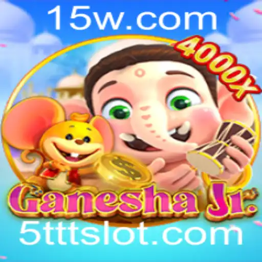 Explorando o Mundo de GaneshaJr: Regras e Introdução a um Novo Fenômeno de Jogo