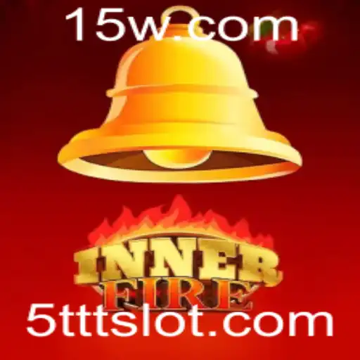 Descubra as Aventuras de InnerFire: Um Jogo Inovador
