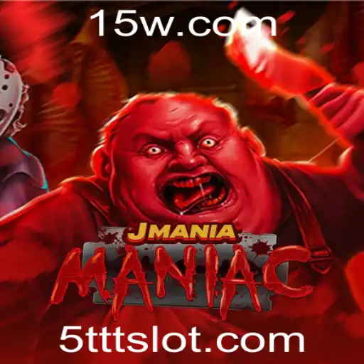 Descubra JManiaManiac: Um Jogo de Estratégia Inovador