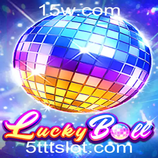 Desvendando LuckyBall: O Jogo que Está Conquistando o Mundo