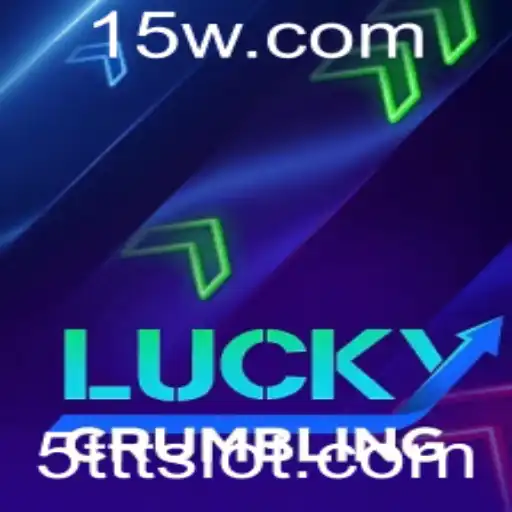 Descubra o Intrigante Mundo de LuckyCrumbling: Um Guia Completo