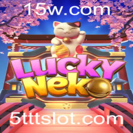 Explorando o Inovador Jogo LuckyNeko e Suas Regras: Um Mergulho Completo