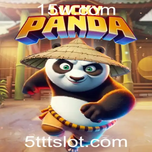 Descobrindo LuckyPanda: O Jogo que Está Conquistando o Mundo
