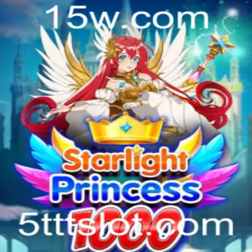 Explorando o Incrível Mundo de StarlightPrincess1000
