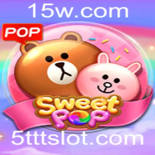 Descobrindo SweetPOP: O Novo Fenômeno no Mundo dos Jogos Casuais