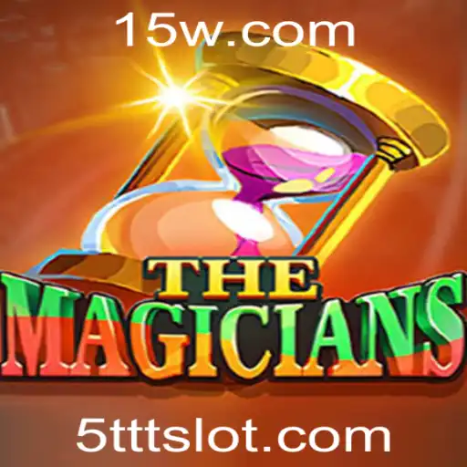 Explorando o Universo Encantador de TheMagicians: Uma Nova Odisseia no Mundo dos Jogos