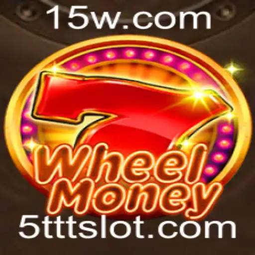Descubra o Jogo de Estratégia e Sorte WheelMoney