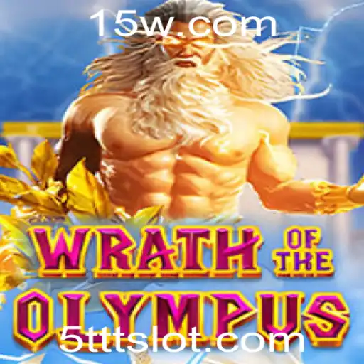 Wrath of Olympus: Um Mergulho Profundo no Mundo do Jogo de Estrategia