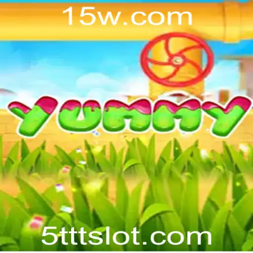 Explorando 'Yummy': Um Mergulho no Mundo do Jogo '5ttt'