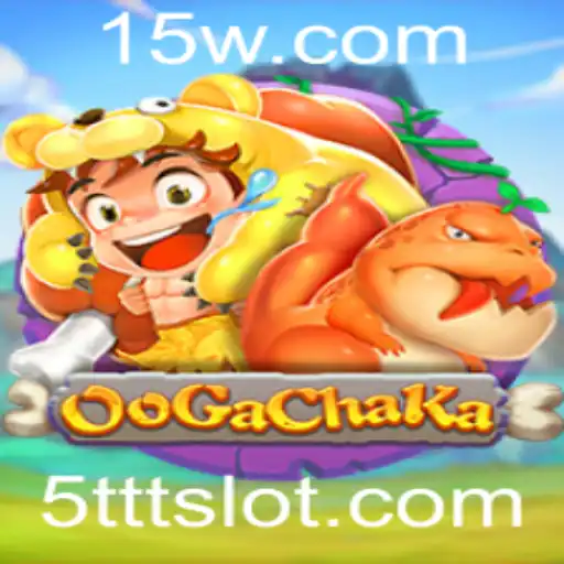 OoGaChaKa: A Revolução no Universo dos Jogos de Tabuleiro