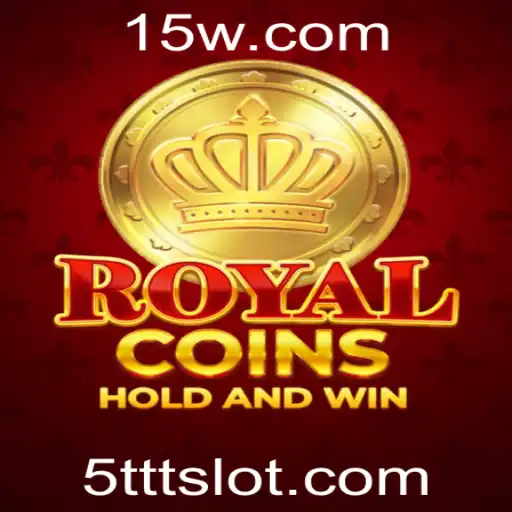 RoyalCoins: Um Mergulho no Mundo das Moedas Reais Fantásticas