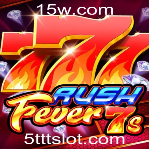 RushFever7s: Entendendo o Jogo e Suas Regras no Contexto Atual